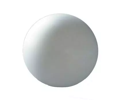 Уличный светильник AVORIAZ