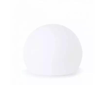 Уличный светильник Balda