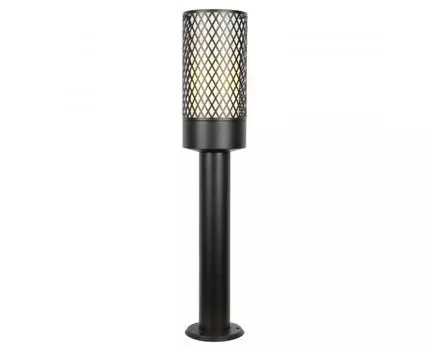 Уличный светильник Barrel