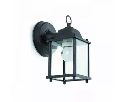 Уличный светильник Dado