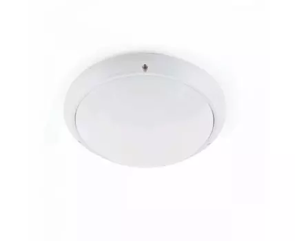 Уличный светильник Dakron