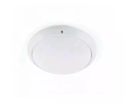 Уличный светильник Dakron (Белый)