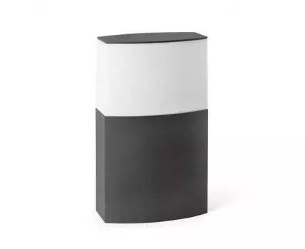 Уличный светильник Datna