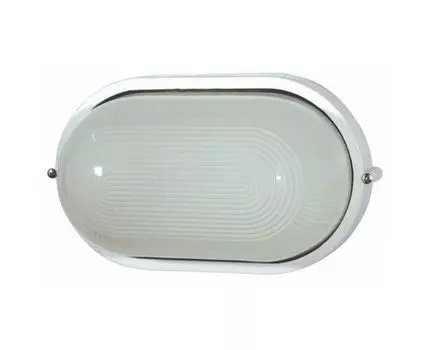 Уличный светильник Derby