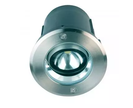 Уличный светильник Earthen