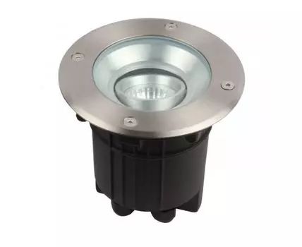 Уличный светильник Earthen