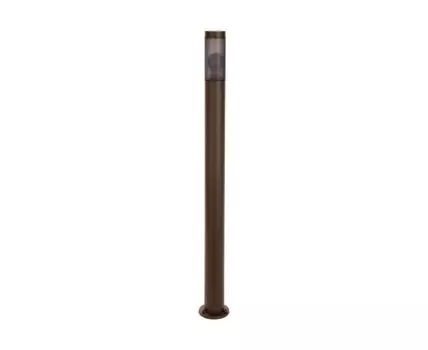 Уличный светильник Eglo HELSINKI