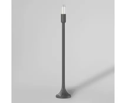 уличный светильник Elektrostandard ISIDA