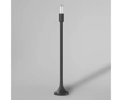 уличный светильник Elektrostandard ISIDA