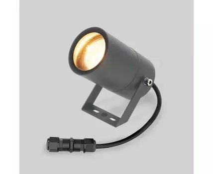 уличный светильник Elektrostandard Landscape