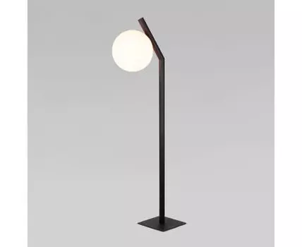 Уличный светильник Elektrostandard Sfera