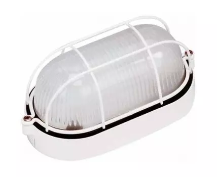 Уличный светильник Estay