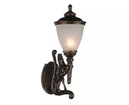 Уличный светильник Favourite