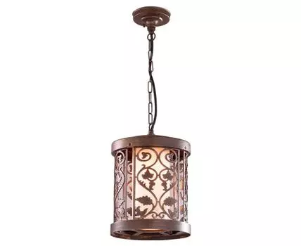 Уличный светильник Kordi