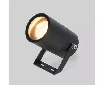 Уличный светильник Landscape 35146/S черный