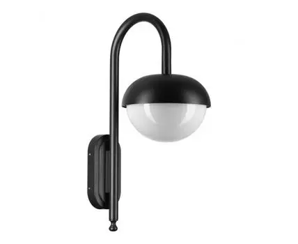 Уличный светильник ландшафтный настенный NOVOTECH ACORN