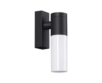 Уличный светильник ландшафтный настенный NOVOTECH MOBI