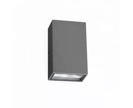 Уличный светильник Ling