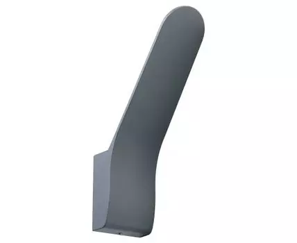 Уличный светильник Mantra ANDES