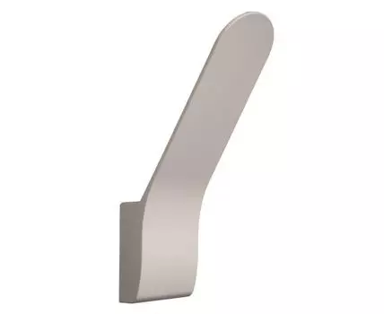 Уличный светильник Mantra ANDES