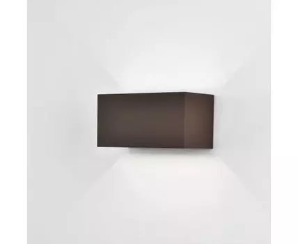 Уличный светильник Mantra DAVOS