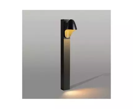 Уличный светильник Matera 600