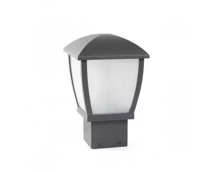 Уличный светильник Mini-Wilma