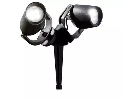 Уличный светильник Minitommy