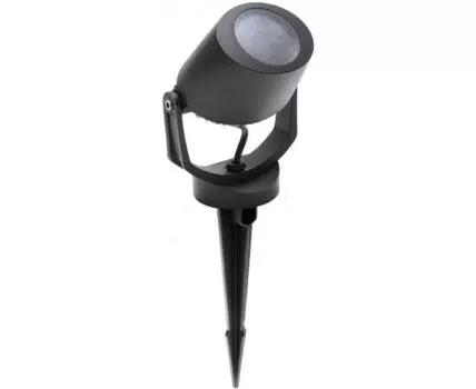 Уличный светильник Minitommy