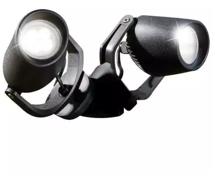 Уличный светильник Minitommy