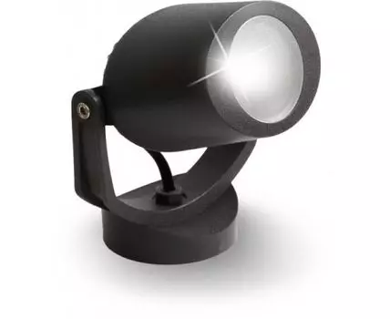 Уличный светильник Minitommy