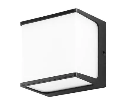 Уличный светильник настенные ArteLamp LANCIA