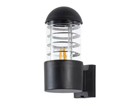 Уличный светильник настенный ArteLamp COPPIA