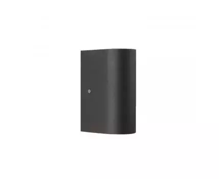 Уличный светильник настенный Tend