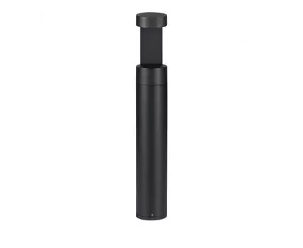 Уличный светильник ODEON LIGHT TION