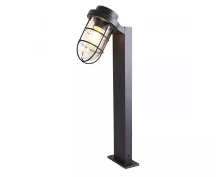 Уличный светильник Pointer