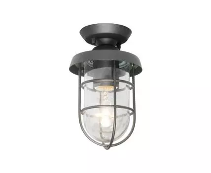 Уличный светильник Pointer