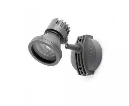 Уличный светильник Projector