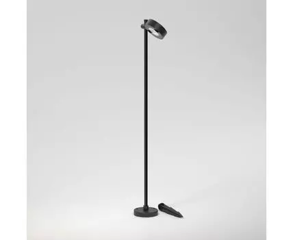 Уличный светильник садово-парковый Elektrostandard Feature