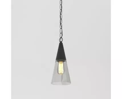 Уличный светильник садово-парковый Elektrostandard Vesto