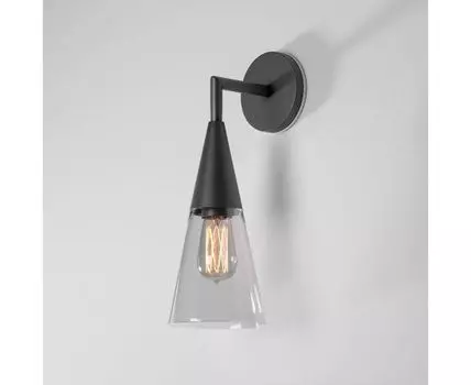 Уличный светильник садово-парковый Elektrostandard Vesto