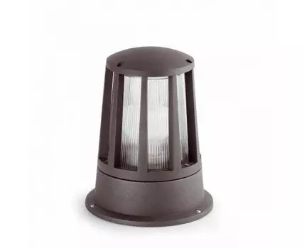 Уличный светильник Surat