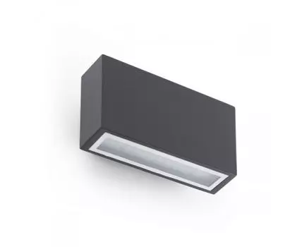 Уличный светильник Tane