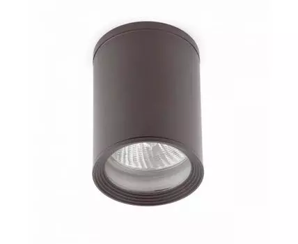 Уличный светильник Tasa