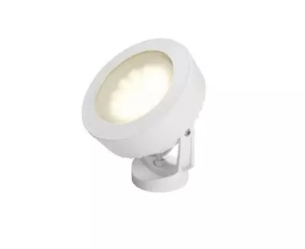 Уличный светильник Tommy