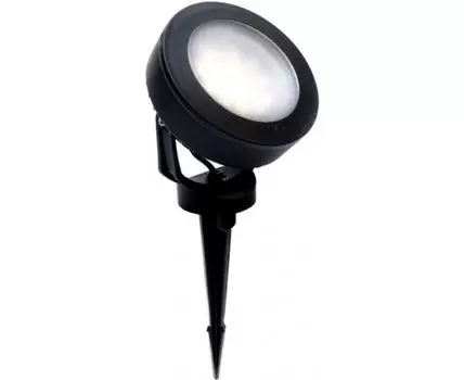 Уличный светильник Tommy