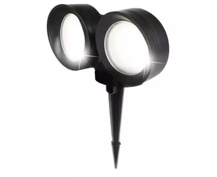 Уличный светильник Tommy