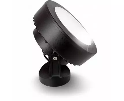 Уличный светильник Tommy