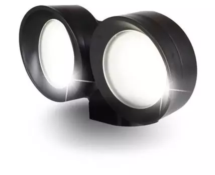 Уличный светильник Tommy