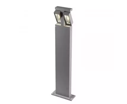 Уличный светильник Trendy